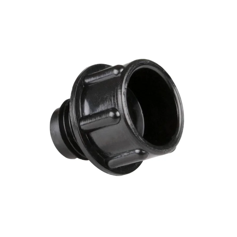 Waterway-715-1001B