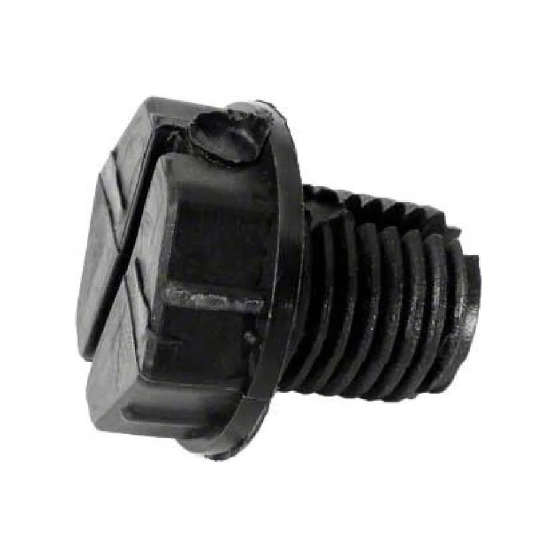 Waterway-715-1201B