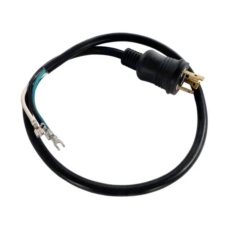 Waterway-741-CGGZ-37L
