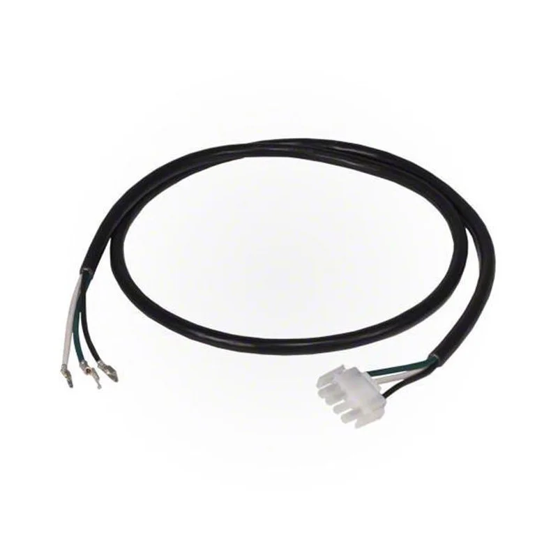 Waterway-741-CGGZ-44X