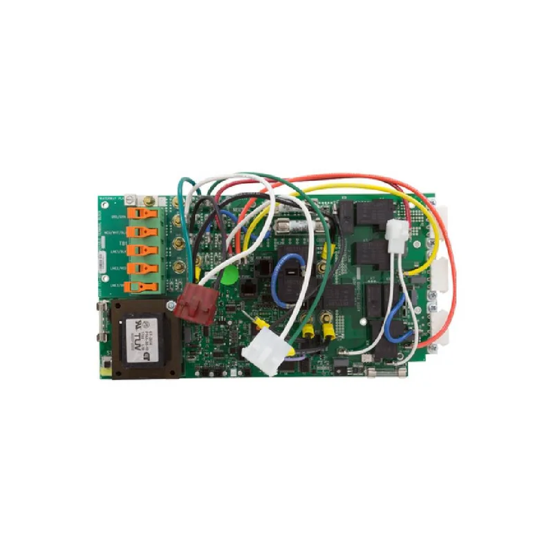 Waterway-775-0010-B