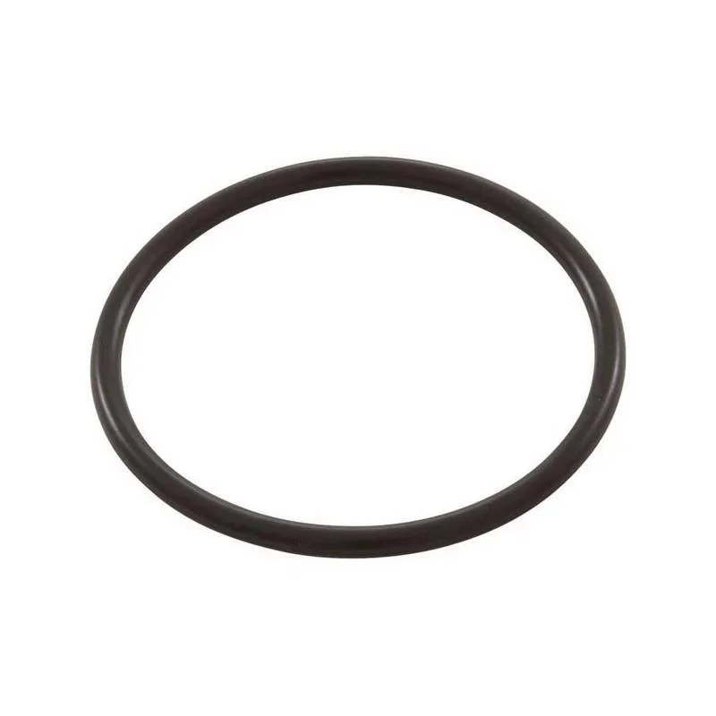 Waterway-805-0226T