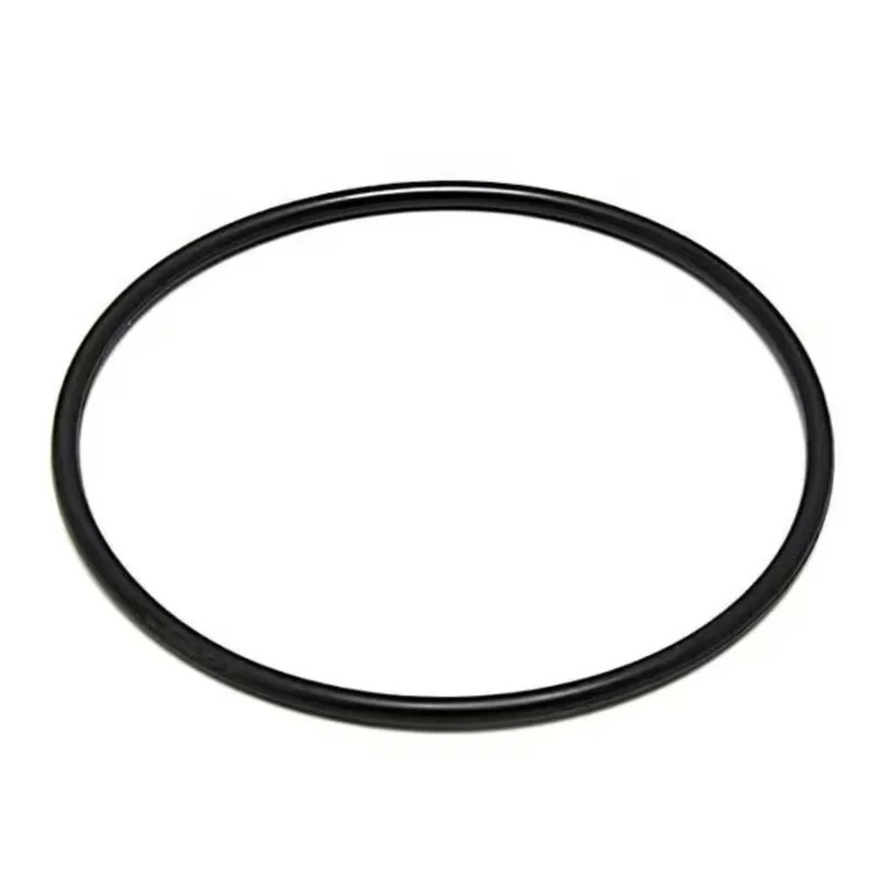 Waterway-805-0238B-1