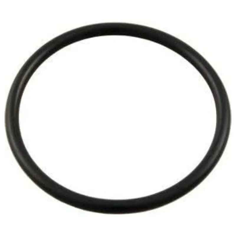 Waterway-805-0348V-1