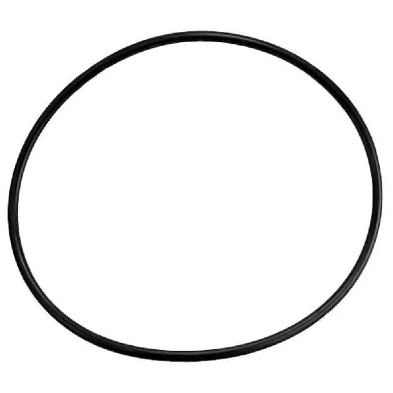 Waterway-805-0360-Filter-Lid-O-Ring