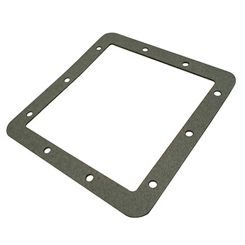 Waterway-806-1070-Square-Skim-Filter-Gasket1