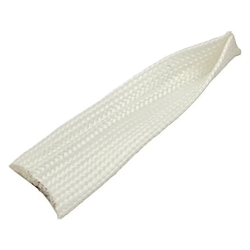 Waterway-817-0001-Internal-Polyester-Sock-Filter