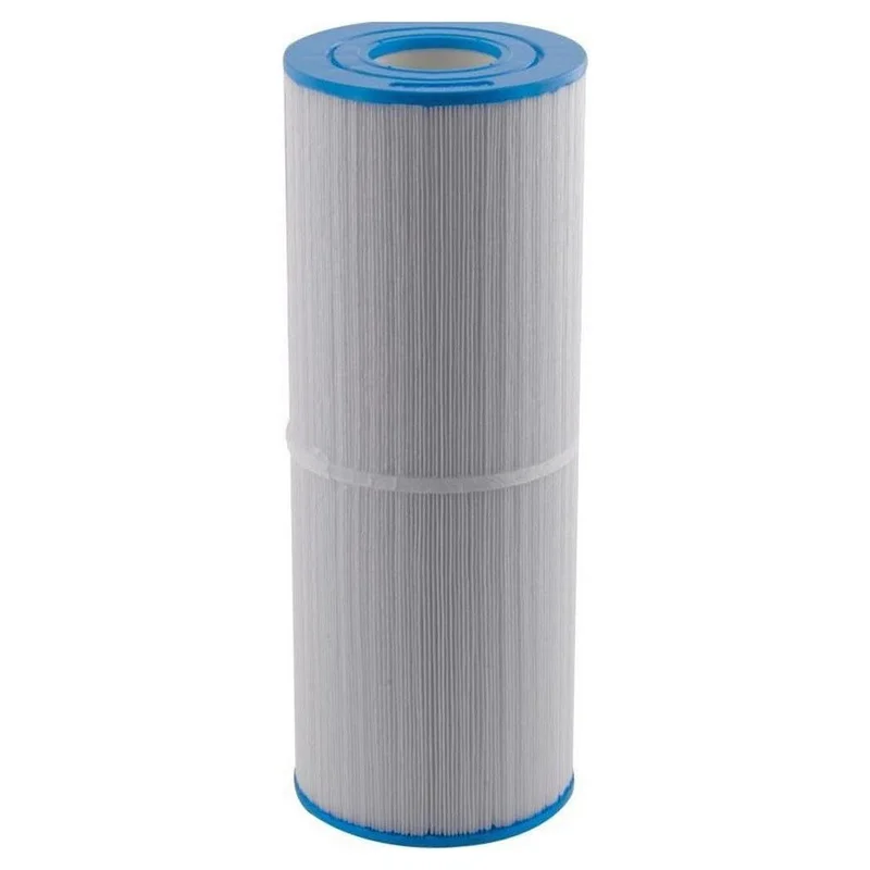 Waterway-817-5000-50-SQ-FT-Filter-Cartridge-1