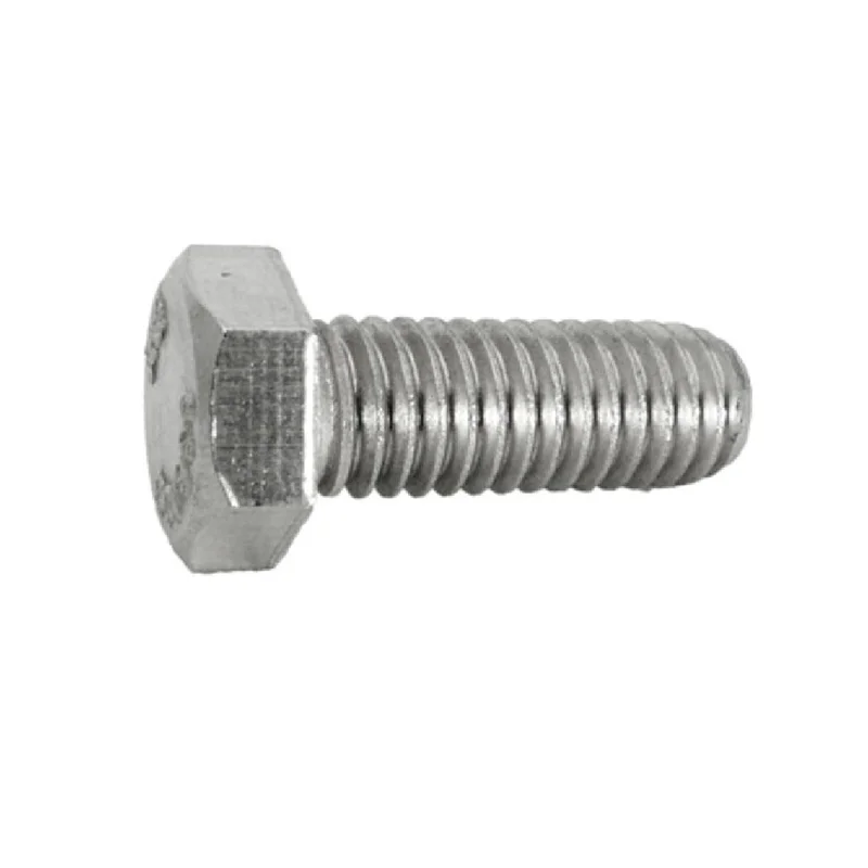 Waterway-819-0011-3_8-16IN-X-1_8IN-Screw-1