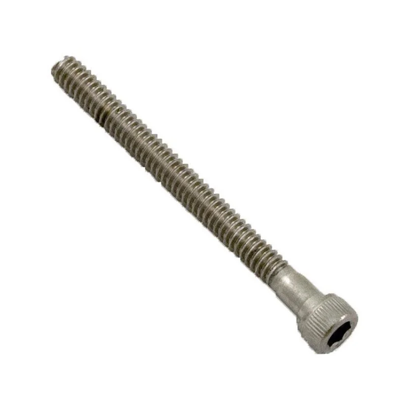 Waterway-819-0018B-Pool-Diffuser-Screw-1