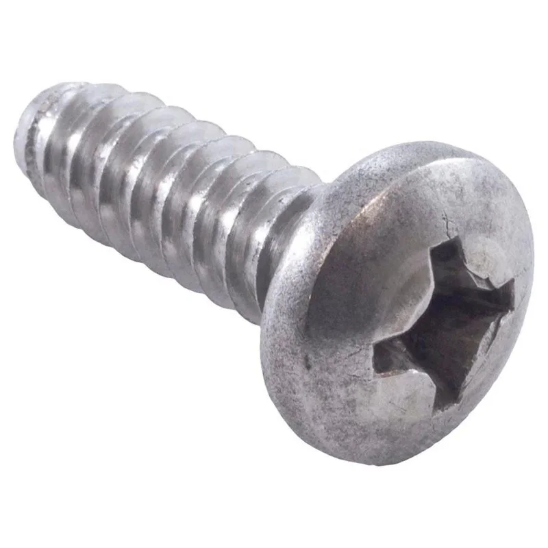 Waterway-819-0025-14IN-3_4IN-Phillips-Pan-Head-Screw-1