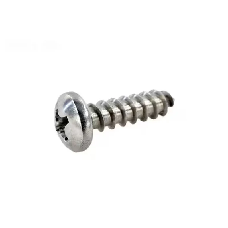 Waterway-819-4350-8IN-X-5_8IN-Screw-1