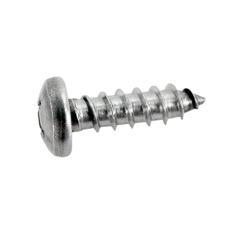 Waterway-819-9002-12.75IN-Stainless-Steel-Phillips-Head-Screw-1