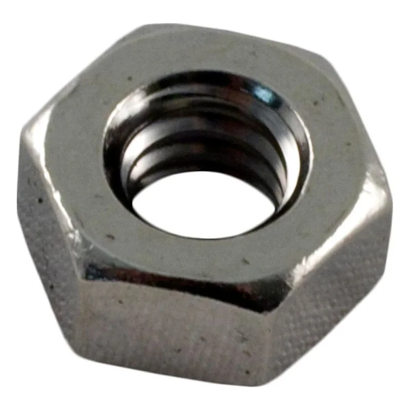 Waterway-820-0013-Sand-Filter-Serated-Hex-Nut-1