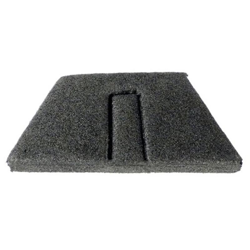 Waterway-865-0200B-Renegade-Skimmer-Weir-Door-Foam