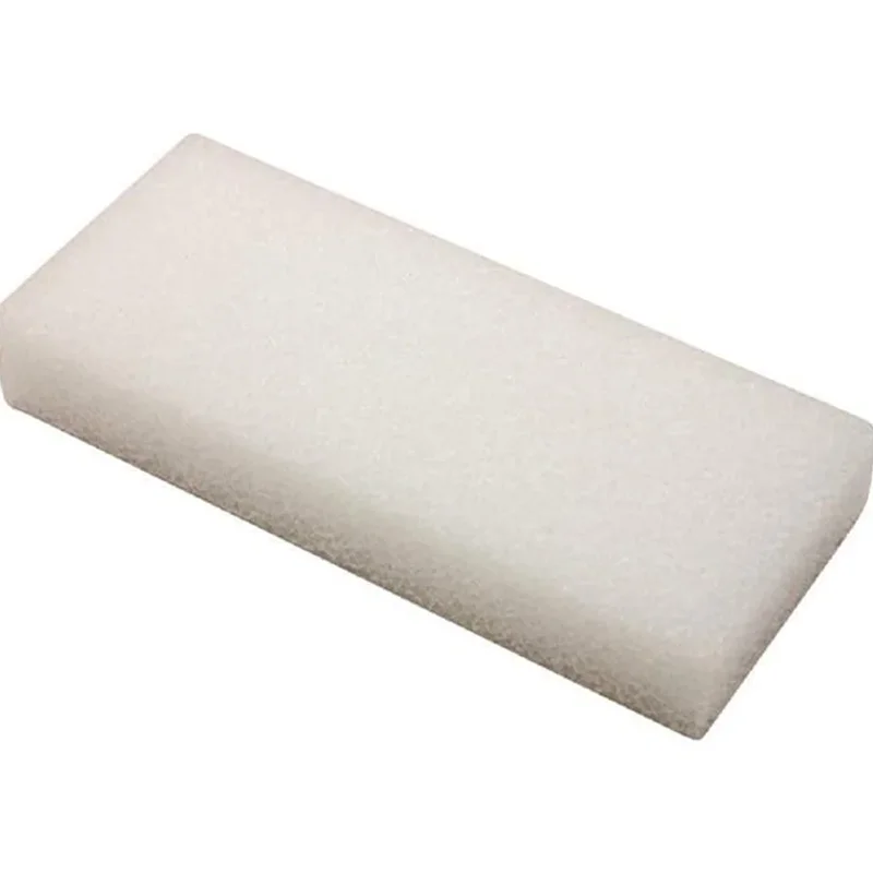 Waterway-865-1000B-Skimmer-Filter-Weir-Door-Foam