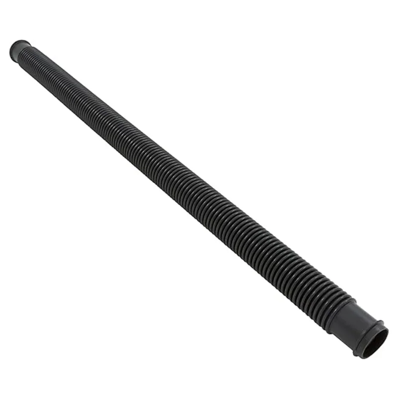 Waterway-872-9001-1-1-2IN-X-3FT-Corugated-Hose1