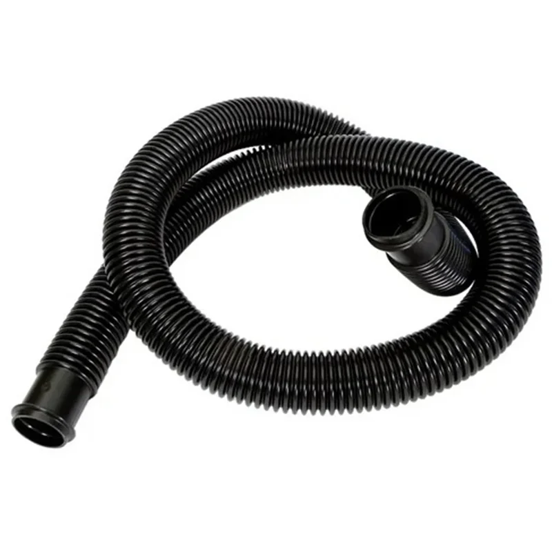 Waterway-872-9002B-1.5IN-X-6FT-Corugated-Hose