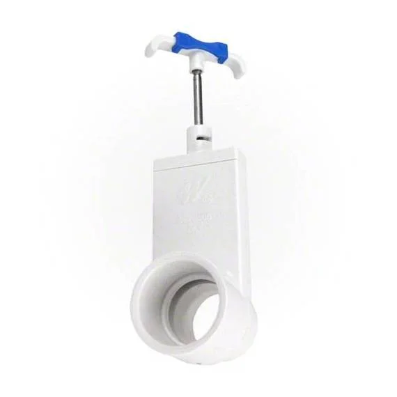Waterway-880-1500-Slice-Valve-1.5Slip-x-1.5Spigot-1