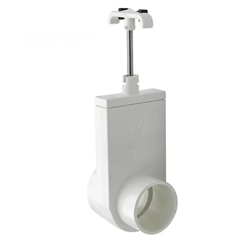 Waterway-880-200-2IN-Slip-X-2IN-Spigot-Slice-Valve1