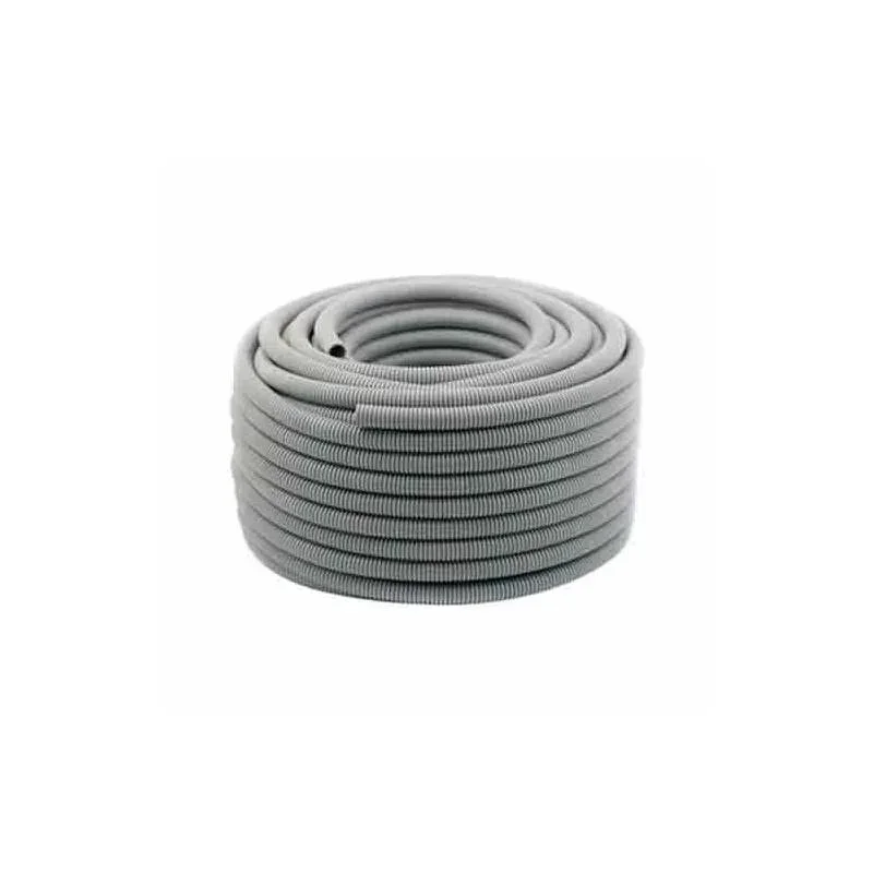 Waterway-FLEX-34