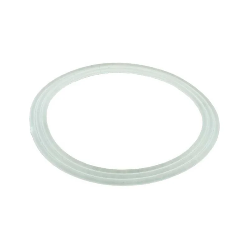 Waterway-Plastic-711-6608-1