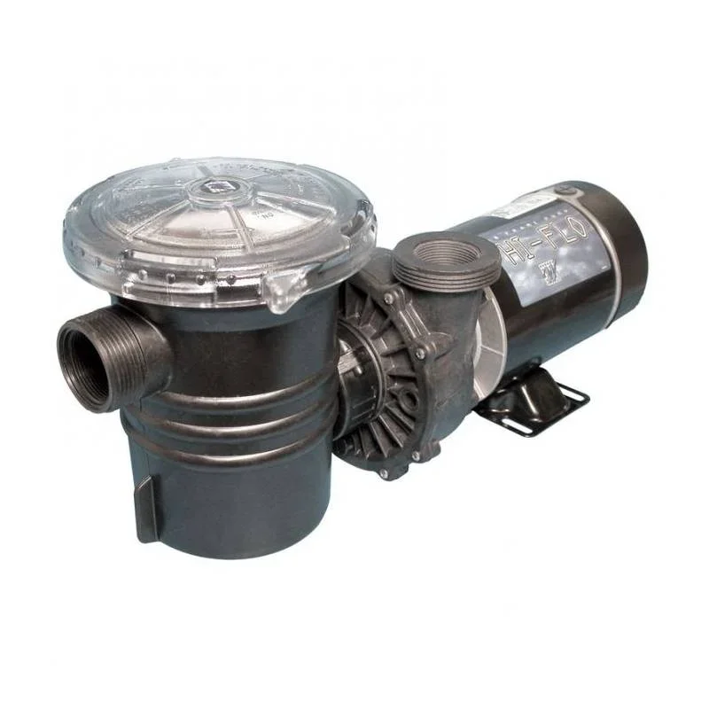 Waterway-SD-10-1-N