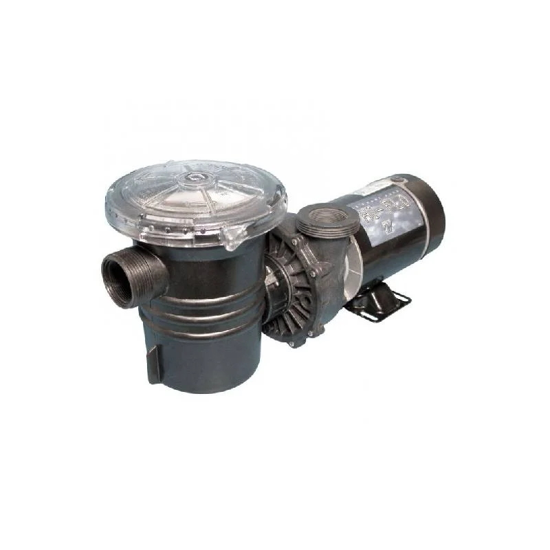 Waterway-SD-10-1-T