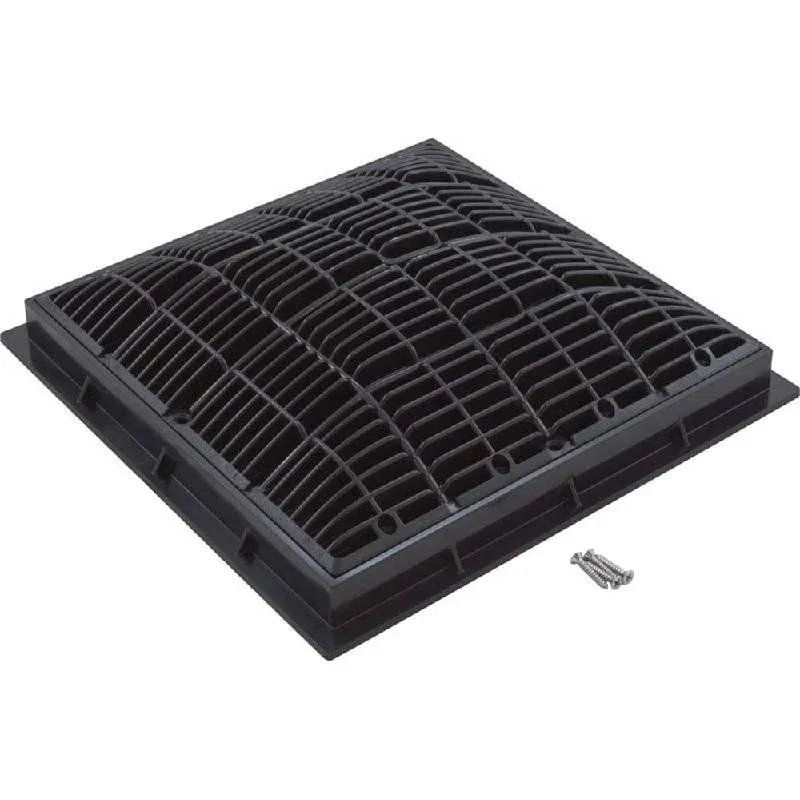 Waterway-SG640-4720-1-1