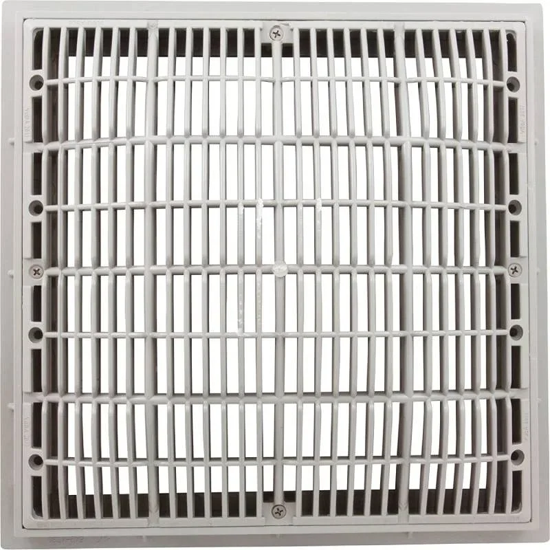 Waterway-SG640-4720