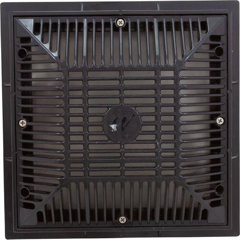 Waterway-SG640-4791-V-9-x9-