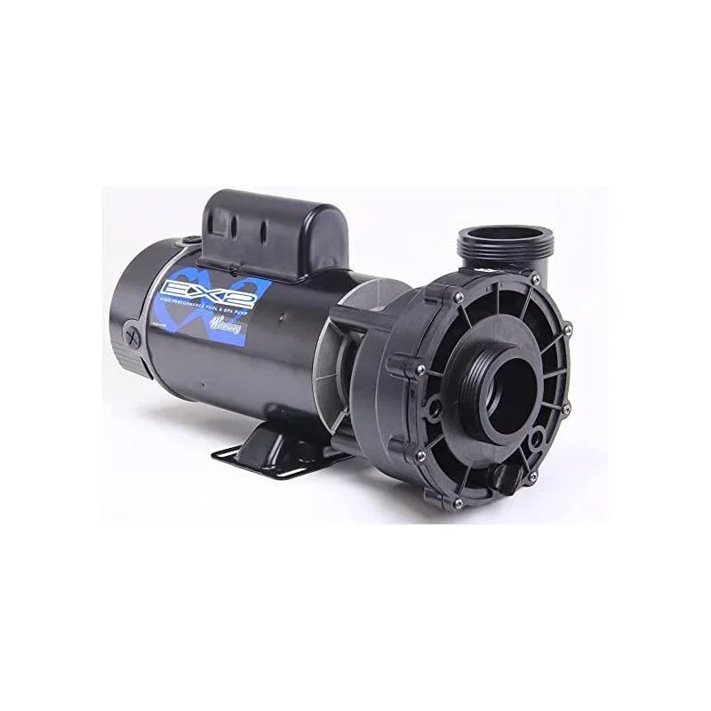 Waterway-SG9002-1U