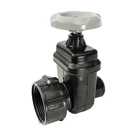 Waterway-WV001H-Guillotine-Valve-1.5-Union-x-1.5-ADAP-1