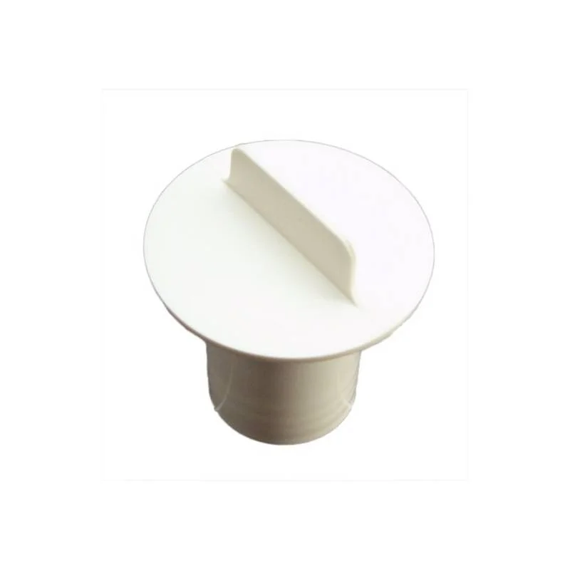 Watkins-31389HS