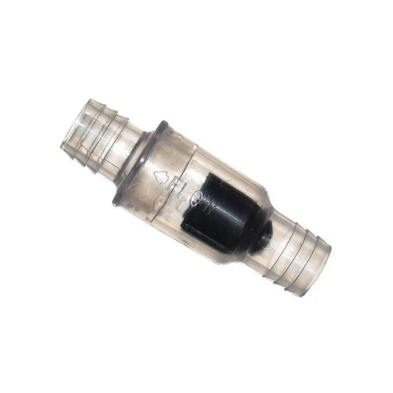 Watkins-35233HS