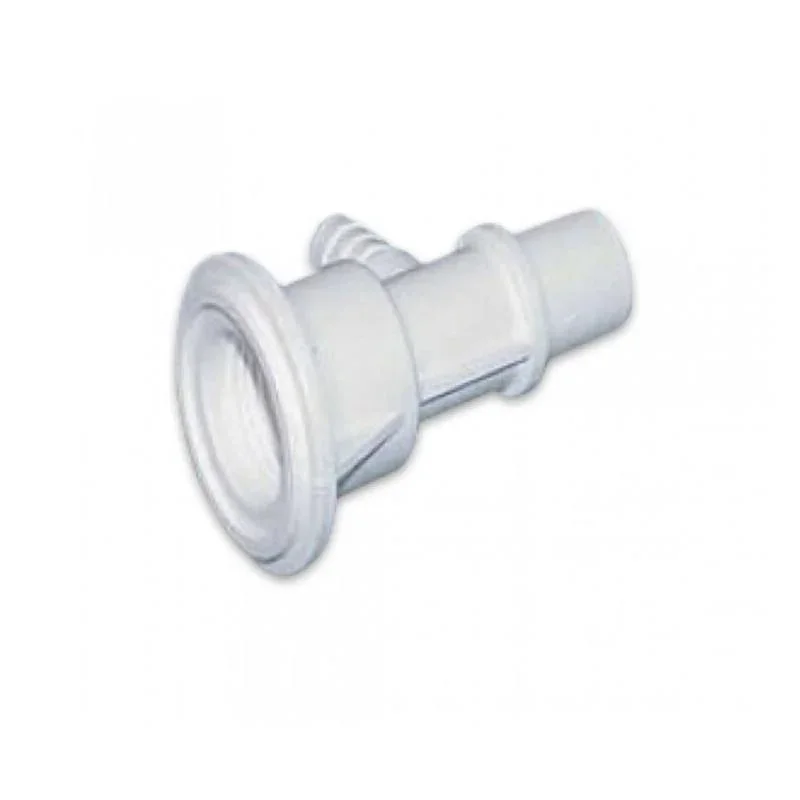 Watkins-36057HS-Rear-Mini-Jet-Wall-Fitting