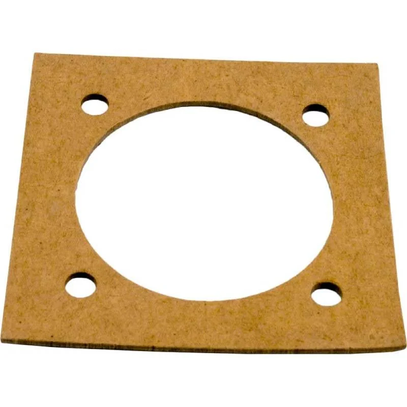 Watkins-70108HS-110V-Heater-Body-Gasket