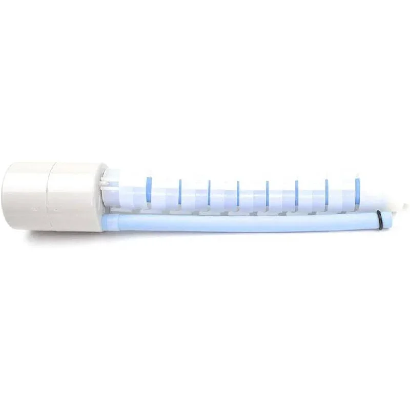 Watkins-73307HS