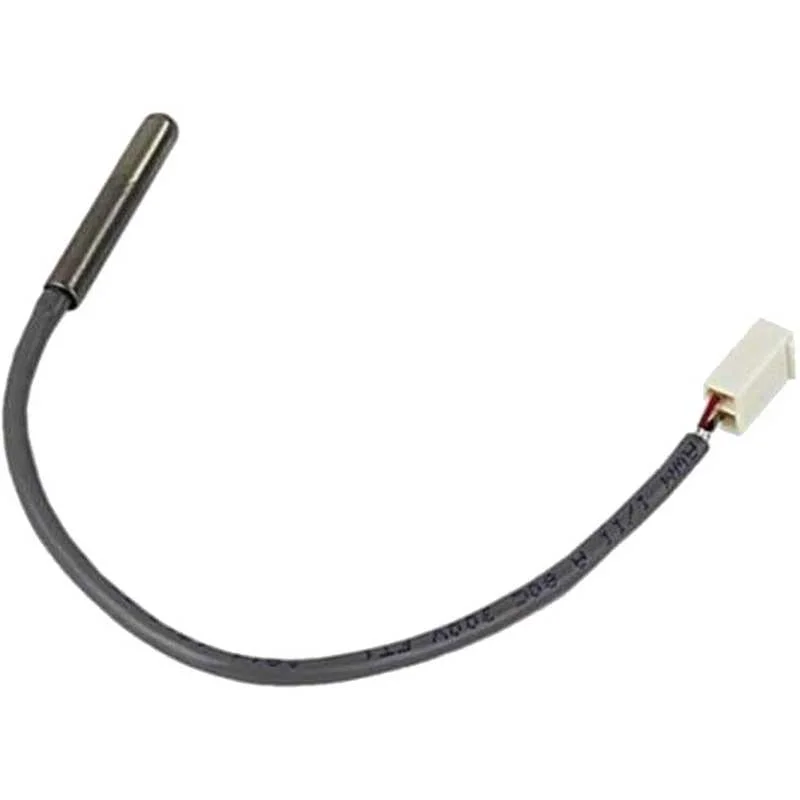Watkins-73992HS-Hi-Limit-Sensor