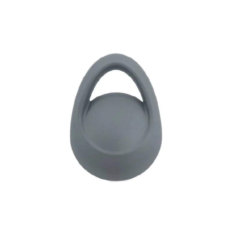 Watkins-75121HS