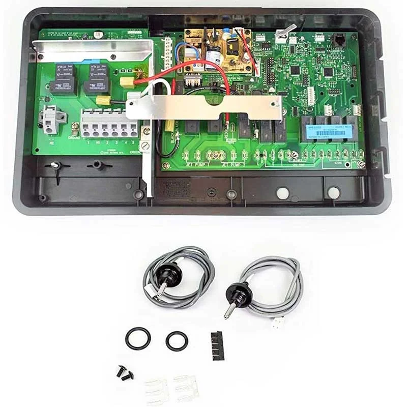 Watkins-77271-IQ2020-Retrofit-Control-Box