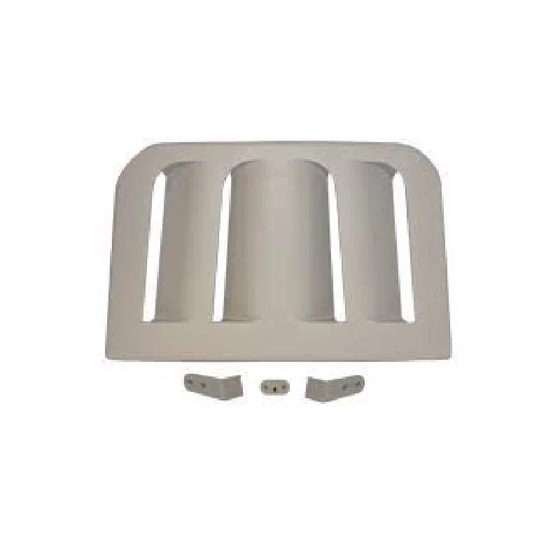 Watkins-77629-Filter-Grate-Kit