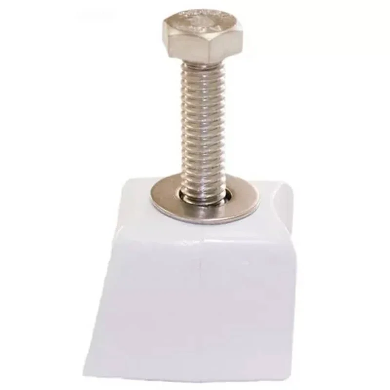 Wedge-Cycolac-with-Bolt-F.D