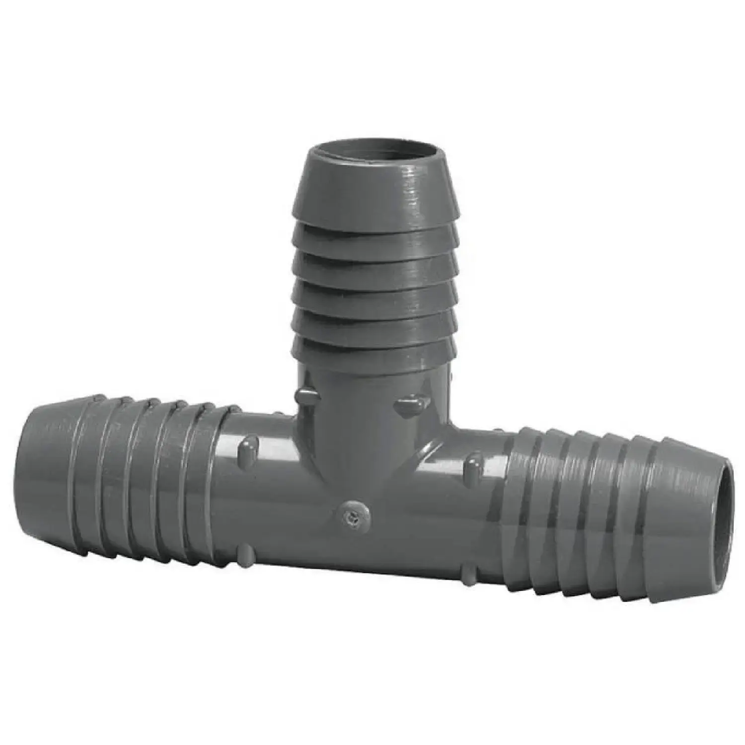 Westlake-Pipe-Fittings-1401-015