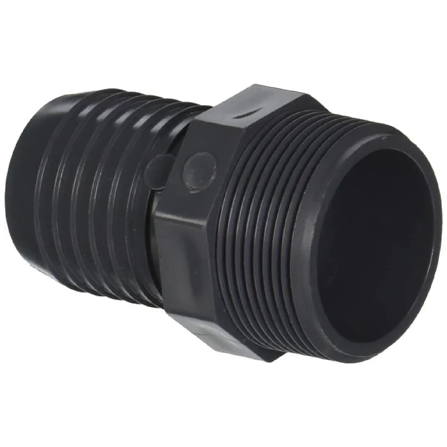 Westlake-Pipe-Fittings-1436-015-1