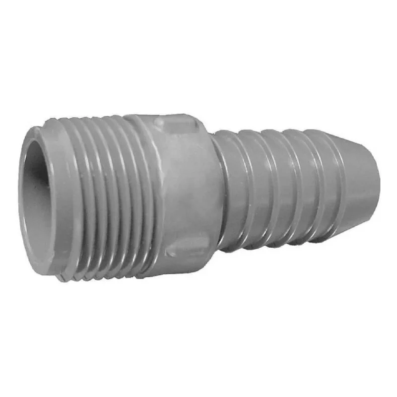 Westlake-Pipe-Fittings-1436-020