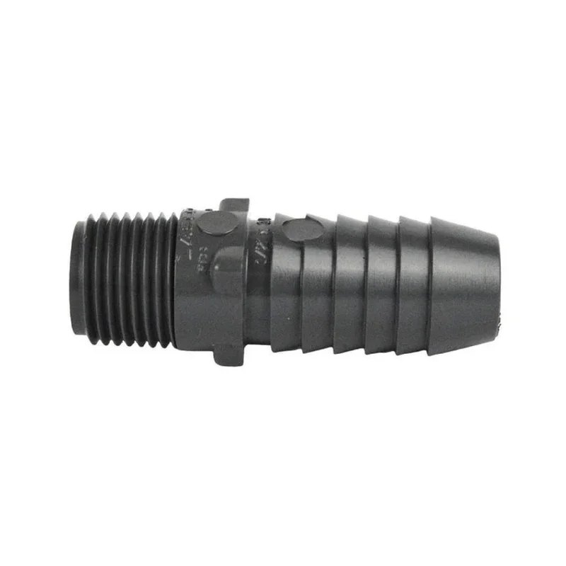 Westlake-Pipe-Fittings-1436101