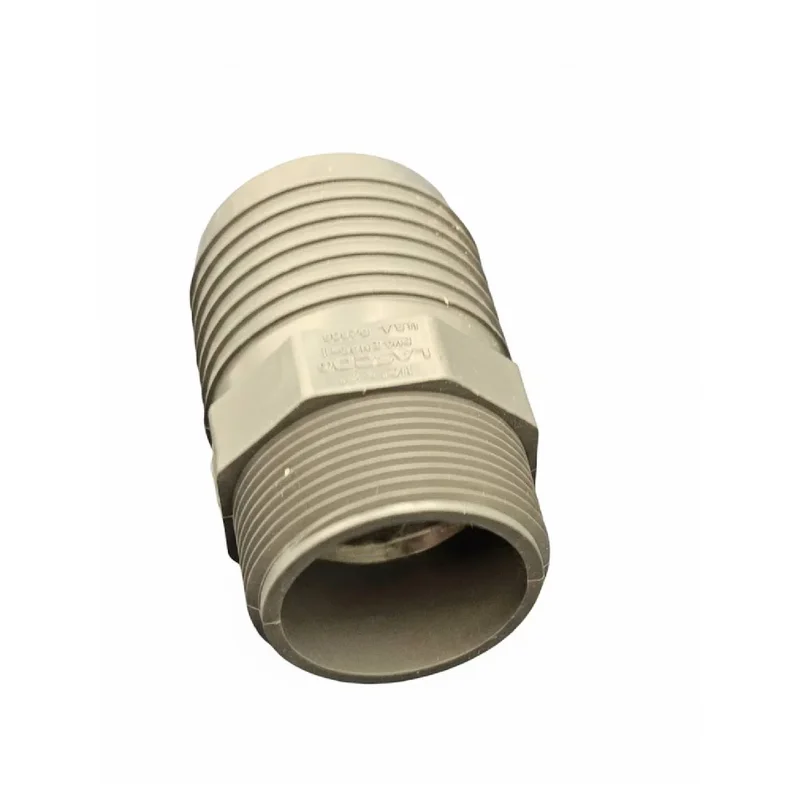 Westlake-Pipe-Fittings-1436213
