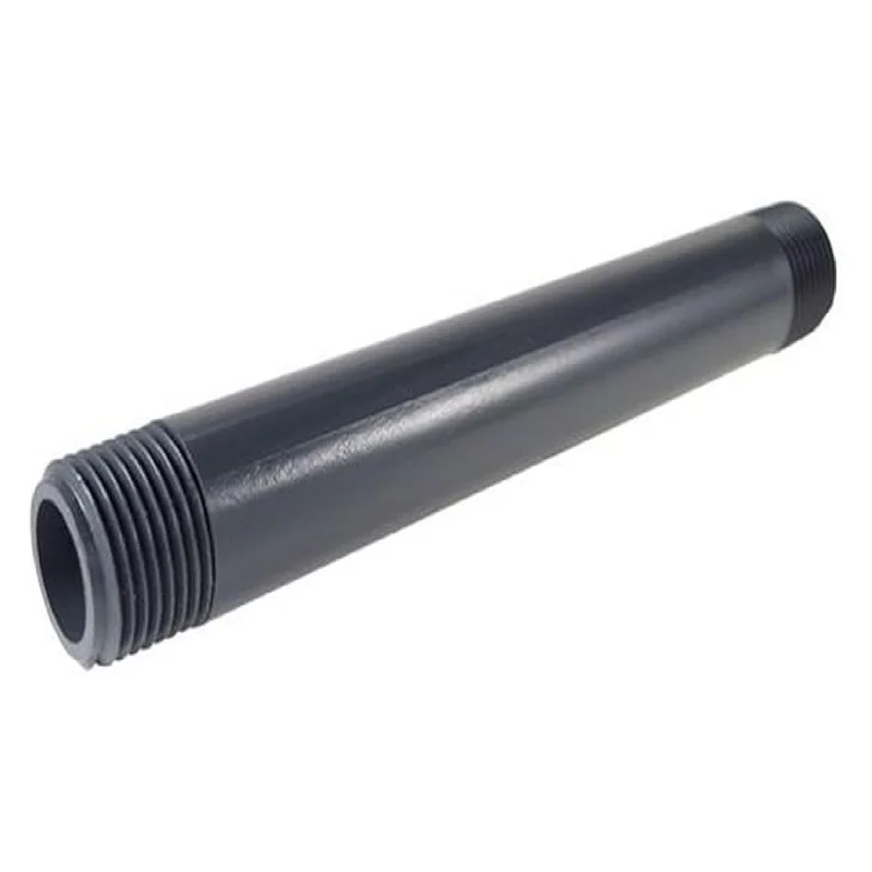 Westlake-Pipe-Fittings-205100
