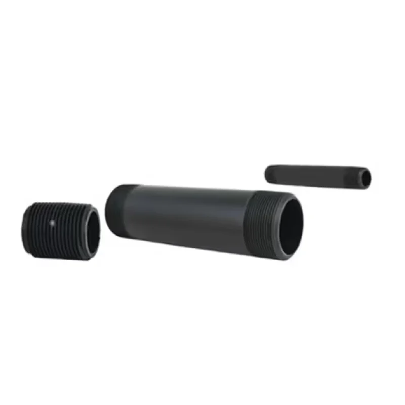Westlake-Pipe-Fittings-207013